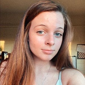 Meet your Posher, Kellie